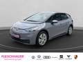 Volkswagen ID.3 Performance Pure LED Navi Einparkhilfe Grau - thumbnail 1