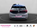 Volkswagen ID.3 Performance Pure LED Navi Einparkhilfe Grau - thumbnail 5