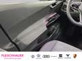 Volkswagen ID.3 Performance Pure LED Navi Einparkhilfe Grau - thumbnail 14