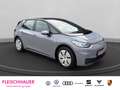 Volkswagen ID.3 Performance Pure LED Navi Einparkhilfe Grau - thumbnail 8