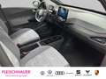 Volkswagen ID.3 Performance Pure LED Navi Einparkhilfe Grau - thumbnail 19