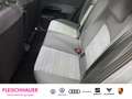 Volkswagen ID.3 Performance Pure LED Navi Einparkhilfe Grau - thumbnail 17