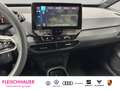 Volkswagen ID.3 Performance Pure LED Navi Einparkhilfe Grau - thumbnail 12