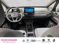 Volkswagen ID.3 Performance Pure LED Navi Einparkhilfe Grau - thumbnail 16