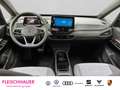 Volkswagen ID.3 Performance Pure LED Navi Einparkhilfe Grau - thumbnail 15
