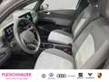 Volkswagen ID.3 Performance Pure LED Navi Einparkhilfe Grau - thumbnail 9