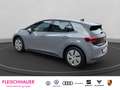 Volkswagen ID.3 Performance Pure LED Navi Einparkhilfe Grau - thumbnail 4