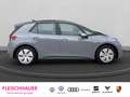Volkswagen ID.3 Performance Pure LED Navi Einparkhilfe Grau - thumbnail 7