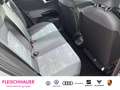 Volkswagen ID.3 Performance Pure LED Navi Einparkhilfe Grau - thumbnail 18