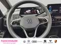 Volkswagen ID.3 Performance Pure LED Navi Einparkhilfe Grau - thumbnail 10
