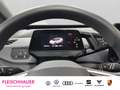 Volkswagen ID.3 Performance Pure LED Navi Einparkhilfe Grau - thumbnail 11