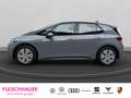 Volkswagen ID.3 Performance Pure LED Navi Einparkhilfe Grau - thumbnail 3