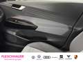 Volkswagen ID.3 Performance Pure LED Navi Einparkhilfe Grau - thumbnail 13
