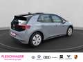 Volkswagen ID.3 Performance Pure LED Navi Einparkhilfe Grau - thumbnail 6