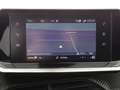 Peugeot 208 1.5 BlueHDi Allure LED NAVI R-CAM TEMPOMAT Weiß - thumbnail 14