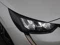 Peugeot 208 1.5 BlueHDi Allure LED NAVI R-CAM TEMPOMAT Weiß - thumbnail 9