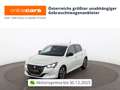 Peugeot 208 1.5 BlueHDi Allure LED NAVI R-CAM TEMPOMAT Weiß - thumbnail 1