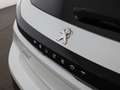 Peugeot 208 1.5 BlueHDi Allure LED NAVI R-CAM TEMPOMAT Weiß - thumbnail 7