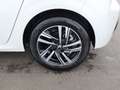 Peugeot 208 1.5 BlueHDi Allure LED NAVI R-CAM TEMPOMAT Weiß - thumbnail 22