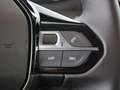 Peugeot 208 1.5 BlueHDi Allure LED NAVI R-CAM TEMPOMAT Weiß - thumbnail 17