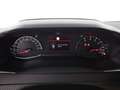 Peugeot 208 1.5 BlueHDi Allure LED NAVI R-CAM TEMPOMAT Weiß - thumbnail 16