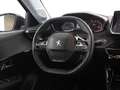 Peugeot 208 1.5 BlueHDi Allure LED NAVI R-CAM TEMPOMAT Weiß - thumbnail 11