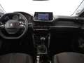 Peugeot 208 1.5 BlueHDi Allure LED NAVI R-CAM TEMPOMAT Weiß - thumbnail 10