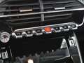 Peugeot 208 1.5 BlueHDi Allure LED NAVI R-CAM TEMPOMAT Weiß - thumbnail 15