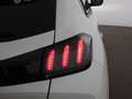Peugeot 208 1.5 BlueHDi Allure LED NAVI R-CAM TEMPOMAT Weiß - thumbnail 8