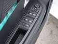 Peugeot 208 1.5 BlueHDi Allure LED NAVI R-CAM TEMPOMAT Weiß - thumbnail 20