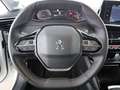 Peugeot 208 1.5 BlueHDi Allure LED NAVI R-CAM TEMPOMAT Weiß - thumbnail 19
