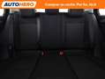 Volkswagen Golf 1.6 TDI Ready2Go Azul - thumbnail 16