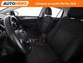 Volkswagen Golf 1.6 TDI Ready2Go Azul - thumbnail 11