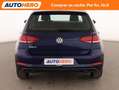 Volkswagen Golf 1.6 TDI Ready2Go Azul - thumbnail 5