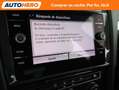 Volkswagen Golf 1.6 TDI Ready2Go Azul - thumbnail 22
