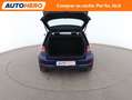 Volkswagen Golf 1.6 TDI Ready2Go Azul - thumbnail 17