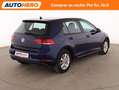 Volkswagen Golf 1.6 TDI Ready2Go Azul - thumbnail 6