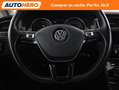 Volkswagen Golf 1.6 TDI Ready2Go Azul - thumbnail 24
