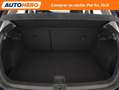 Volkswagen Golf 1.6 TDI Ready2Go Azul - thumbnail 18