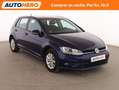 Volkswagen Golf 1.6 TDI Ready2Go Azul - thumbnail 8