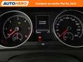 Volkswagen Golf 1.6 TDI Ready2Go Azul - thumbnail 25