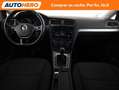 Volkswagen Golf 1.6 TDI Ready2Go Azul - thumbnail 13