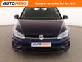 Volkswagen Golf 1.6 TDI Ready2Go Azul - thumbnail 9