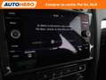 Volkswagen Golf 1.6 TDI Ready2Go Azul - thumbnail 21