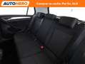 Volkswagen Golf 1.6 TDI Ready2Go Azul - thumbnail 15