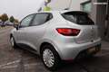 Renault Clio 1.2 75 cv life garantie distri ok Gris - thumbnail 18