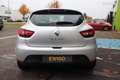 Renault Clio 1.2 75 cv life garantie distri ok Gris - thumbnail 16