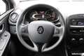 Renault Clio 1.2 75 cv life garantie distri ok Gris - thumbnail 4