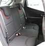 Renault Clio 1.2 75 cv life garantie distri ok Gris - thumbnail 23