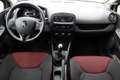 Renault Clio 1.2 75 cv life garantie distri ok Gris - thumbnail 3